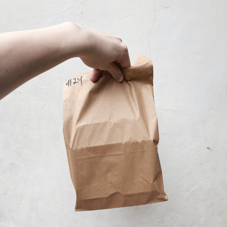 Convenient Italian Cuisine for Delivery and Pickup