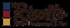 Risotto Restaurant
