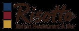 Risotto Restaurant
