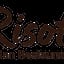 Risotto Restaurant